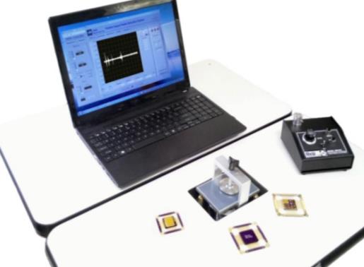 5. 입자 충돌 노이즈 검출 시험기.jpg